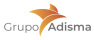 GRUPO ADISMA - Material y equipamieno deportivo